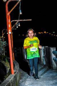 BIB: 60046
                            <button type="button" onclick="openModal(21776285)" class="btn btn-primary btn-sm float-right btn-popup" data-toggle="modal" data-target=".modal-high-quality">
                        <i class="fas fa-shopping-cart"></i> Add to Cart
                    </button>
                                            <button type="button" onclick="isThisMe(21776285, true)" class="btn btn-success btn-sm float-right btn-popup btn-isme hidden" data-toggle="tooltip" data-placement="bottom" title="นี่คือรูปของคุณใช่ไหม คลิกที่นี่เพื่อเอาเข้าอัลบั้ม">
                        <i class="fas fa-plus"></i> Add to album
                    </button>
                    <button type="button" onclick="isThisMe(21776285, false)" class="btn btn-warning btn-sm float-right btn-popup btn-isnotme hidden">
                        <i class="fas fa-ban"></i> Remove from album
                    </button>